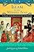 Islam in the Middle Ages: T...