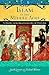 Islam in the Middle Ages by Jacob Lassner