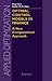 Optimal Control Models in F...