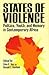 States of Violence by Edna G. Bay