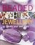 Beaded Jewellery