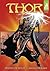 Thor (Short Tales Norse Myths)