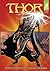 Thor (Short Tales Norse Myths)