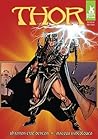 Thor (Short Tales Norse Myths)