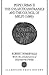 Pope Urban II, the Collectio Britannica, and the Council of Melfi (1089)