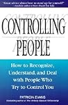 Controlling Peopl...