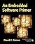 An Embedded Software Primer