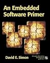 An Embedded Softw...