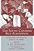 The South Carolina Rice Plantation by Robert F.W. Allston