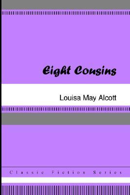 Eight Cousins