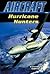 Hurricane Hunters (Aircraft)