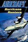 Hurricane Hunters (Aircraft)