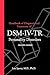 Handbook of Diagnosis and Treatment of Dsm-IV-TR Personality ... by Len Sperry
