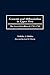 Genocide and Millennialism ...