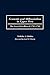Genocide and Millennialism in Upper Peru by Nicholas A. Robins