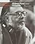 Francis Ford Coppola