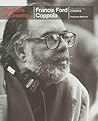 Francis Ford Coppola by Stéphane Delorme