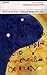 The Collected Poems 1957-1987 by Octavio Paz