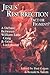 Jesus' Resurrection: Fact or Figment?: A Debate Between William Lane Craig Gerd Ludemann