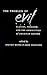 The Problem of Evil: Slavery, Freedom and the Ambiguities of American Reform