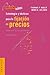 Estrategia Y Tacticas Para LA Fijacion De Precios by Thomas T. Nagle