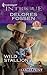Wild Stallion (Texas Maternity Hostages #5)