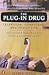 The Plug-In Drug: Televisio...
