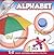Sing...Play...Learn! Alphabet
