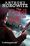 The Devil and His...
