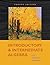 Introductory and Intermediate Algebra