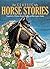Classic Horse Stories
