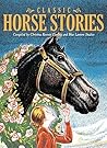 Classic Horse Stories