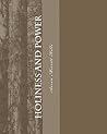 Holiness and Power