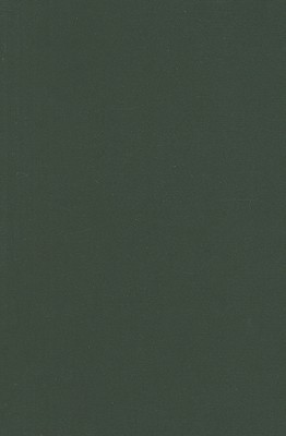 Key Concepts in Governance (SAGE Key Concepts series)