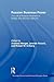 Russian Business Power (Routledge Transnational Crime and Corruption)