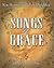Songs of Grace: New Hymns for God and Neighbor