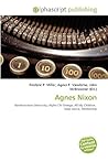 Agnes Nixon