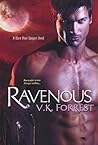 Ravenous