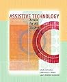Assistive Technology: Access for All Students