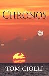 Chronos Chronos