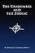 The Unabomber and the Zodiac