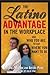 The Latino Advantage in the Workplace by Mariela Dabbah