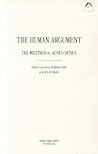 The Human Argument: The Writings of Agnes Denes (Spring Publications)