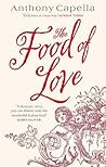 The Food of Love