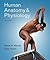 Human Anatomy & Physiology by Elaine N. Marieb