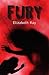 Fury