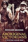 Aboriginal Victor...