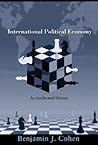 International Political Economy: An Intellectual History