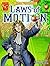 Isaac Newton and the Laws of Motion (Graphic Non Fiction: Graphic Discoveries)