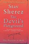 The Devil's playg...